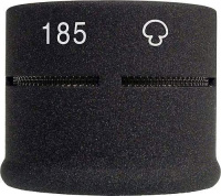Микрофонный капсюль Neumann KK 185 nx