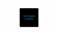 Программная лицензия Sony HZC-PRV50