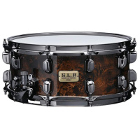 Малый барабан TAMA LGM146-KMB S.L.P. SOUND LAB PROJECT Малый барабан TAMA LGM146-KMB S.L.P. SOUND LAB PROJECT