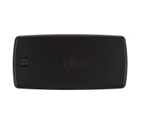 Настенная акустическая система RCF WMR 60T Настенная акустическая система RCF WMR 60T