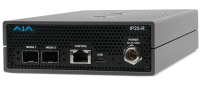 Конвертер AJA IP25-R