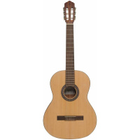 Классическая гитара Flight C-125 NA 4/4