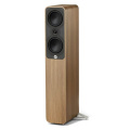 Напольная акустика Q-Acoustics Q5040 (QA5048) oak