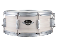 Малый барабан Pearl EXX1455SN/C777