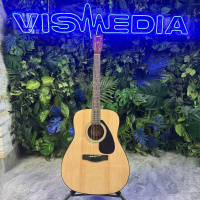 Акустическая гитара YAMAHA F310 Акустическая гитара YAMAHA F310