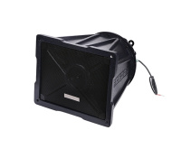 Рупорный громкоговоритель DSPPA DSP-3008А