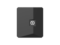 Антенна Hollyland Pannel Antenna-Intercom