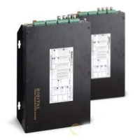 Cистема передачи сигнала LogoVision Opticast 1V3AB1D1Е Cистема передачи сигнала LogoVision Opticast 1V3AB1D1Е