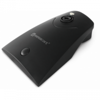 Подставка для микрофона Relacart TS-900S