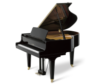 Гибридный рояль Kawai GL-30 AR2 M/PEP Гибридный рояль Kawai GL-30 AR2 M/PEP