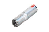 Адаптер Neutrik NA3MJ