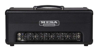 Голова MESA BOOGIE TRIPLE CROWN TC-100 HEAD Голова MESA BOOGIE TRIPLE CROWN TC-100 HEAD