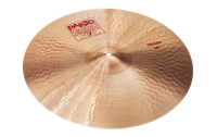 Тарелка Paiste 16