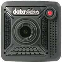 Видеокамера POV Datavideo BC-15CN