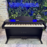 Цифровое пианино Nux WK-400 Цифровое пианино Nux WK-400