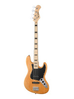 Бас-гитара Prodipe JMFJB90MAALDER4C Бас-гитара Prodipe JMFJB90MAALDER4C