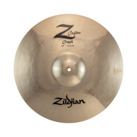Тарелка ZILDJIAN 18 Тарелка ZILDJIAN 18