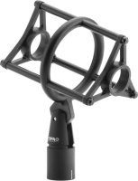 Держатель  DPA UA0897