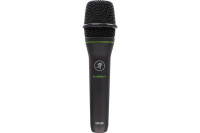 Динамический микрофон MACKIE EM-89D