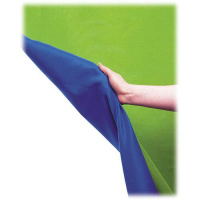 Ткань хромакеиная Datavideo MAT-2 Ткань хромакеиная Datavideo MAT-2