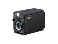 Системная камера Sony HDC-P50