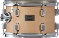 Пэд барабанный Roland PDA120-GN VAD 12 TOM PAD, GLOSS NATURAL Пэд барабанный Roland PDA120-GN VAD 12 TOM PAD, GLOSS NATURAL