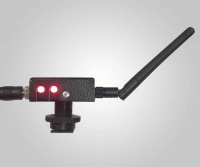 Точка беспроводного доступа Teleview Wireless box Tally Точка беспроводного доступа Teleview Wireless box Tally