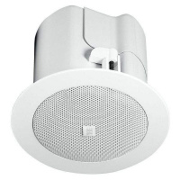 Встраиваемый сабвуфер JBL Control 40CS/T Встраиваемый сабвуфер JBL Control 40CS/T