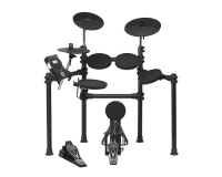 Электронная ударная установка Medeli DD630S Электронная ударная установка Medeli DD630S