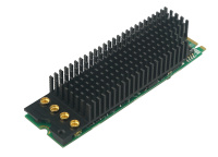 Плата захвата Magewell Eco Capture dual SDI M.2