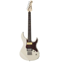 Электрогитара Yamaha PACIFICA311HVW Электрогитара Yamaha PACIFICA311HVW
