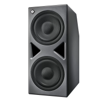 Студийный сабвуфер Neumann KH 870 II