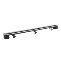 Крепление Shure A710-FM-4FT