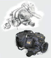 Чехол зимний Алми Эпсилон FР 60