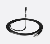 Петличный микрофон Sennheiser MKE 1-EW