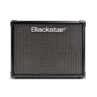 Комбоусилитель Blackstar ID:Core 40 V4 Комбоусилитель Blackstar ID:Core 40 V4