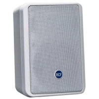 Настенная акустическая система RCF MONITOR 33WT Настенная акустическая система RCF MONITOR 33WT