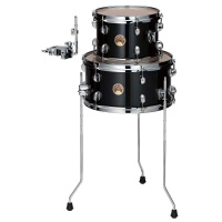 Ударная установка TAMA LJKT10F14-CCM CLUB-JAM MINI COMPACT 2-piece DRUM KIT