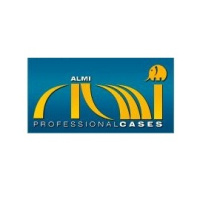 Чехол дождевой Алми Тета РТ 642/101