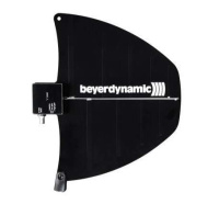 Антенна Beyerdynamic WA-ATDA