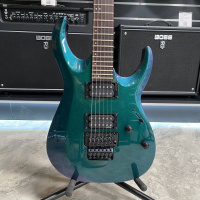 Электрогитара Cort X300-FPU Электрогитара Cort X300-FPU