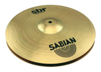 Тарелка Hi-Hat Sabian 14 Тарелка Hi-Hat Sabian 14