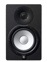 Студийный монитор Yamaha HS7