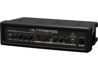 Голова Behringer BXD3000H Голова Behringer BXD3000H