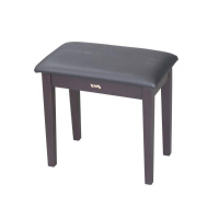 Банкетка Tempo Turris127/MR