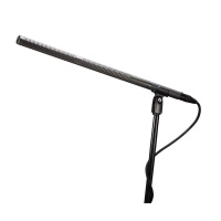 Микрофон пушка Audio-Technica AT8015 Микрофон пушка Audio-Technica AT8015