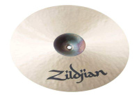 Тарелка ZILDJIAN K0702 16' K Sweet Crash Тарелка ZILDJIAN K0702 16' K Sweet Crash