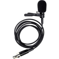 Петличный микрофон Electro Voice RE92TX