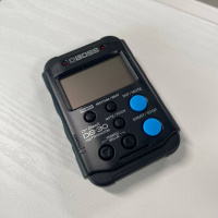 Метроном цифровой Boss DB-30