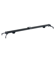 Слайдер Libec ALX S12